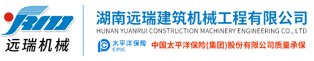 九游网页版官方版在线入口
